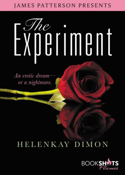 The Experiment