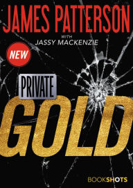 Private: Gold