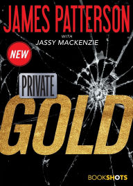 Private: Gold