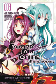 Clockwork Planet 4 (Paperback)