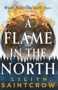 Free audio mp3 books download A Flame in the North