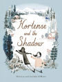 Hortense and the Shadow