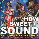 Alternative view 1 of How Sweet the Sound