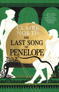 Download books free pdf The Last Song of Penelope 9780316444101