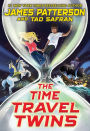 The Time Travel Twins