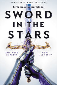 Real book pdf free downloadSword in the Stars9780316322164 (English Edition)