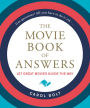 The Movie Book of Answers