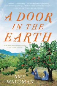 E-books to download A Door in the Earth 9780316451567 English version