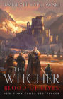 Blood of Elves (Witcher Series #1)