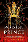 The Poison Prince