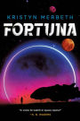 Fortuna