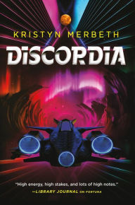 Free downloadable books for android Discordia 9780316454056 by  MOBI ePub