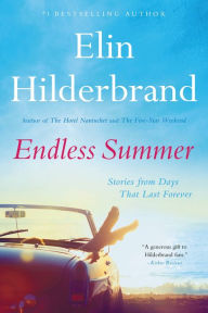 Google book free ebooks download Endless Summer: Stories