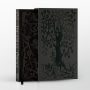 Alternative view 6 of The Cruel Prince: Collector's Edition