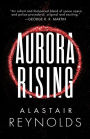 Aurora Rising