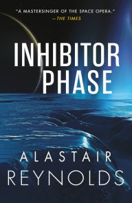 Epub books download online Inhibitor Phase