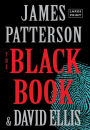 The Black Book (Billy Harney Thriller #1)