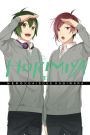 Horimiya, Vol. 7