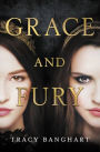 Grace and Fury (Grace and Fury Series #1)