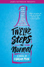 Twelve Steps to Normal