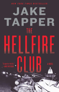 The Hellfire Club