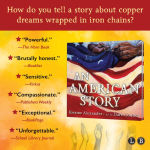 Alternative view 5 of An American Story (Coretta Scott King Award Winner)