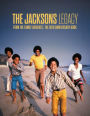 The Jacksons: Legacy