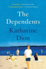 The Dependents