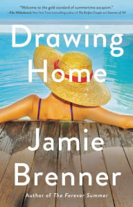 Kindle ebooks best seller free download Drawing Home 9780316476829 by Jamie Brenner iBook ePub in English