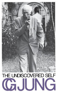 Title: Undiscovered Self, Author: Carl Jung