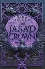 The Jasad Crown