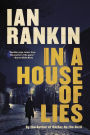 In a House of Lies (Inspector Rebus Series #22)