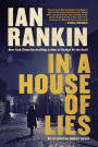 In a House of Lies (Inspector Rebus Series #22)