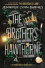 The Brothers Hawthorne