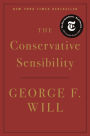 The Conservative Sensibility