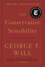 The Conservative Sensibility