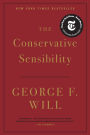 The Conservative Sensibility