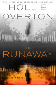 Title: The Runaway, Author: Hollie Overton