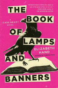 Free kindle book downloads for mac The Book of Lamps and Banners (English Edition)  9780316485937 by Elizabeth Hand