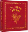 Alternative view 4 of Chinese Menu: The History, Myths, and Legends Behind Your Favorite Foods