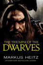 The Triumph of the Dwarves