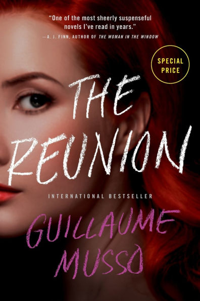 The Reunion