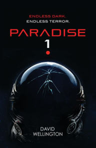 Books for download online Paradise-1