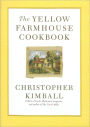 The Yellow Farmhouse Cookbook