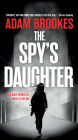 The Spy's Daughter