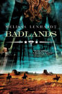 Badlands (Sawbones Series #3)