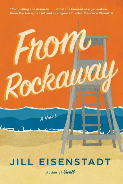 From Rockaway