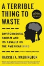 A Terrible Thing to Waste: Environmental Racism and Its Assault on the American Mind