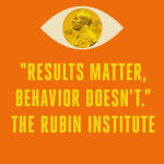Alternative view 3 of How I Won a Nobel Prize