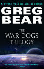 The War Dogs Trilogy